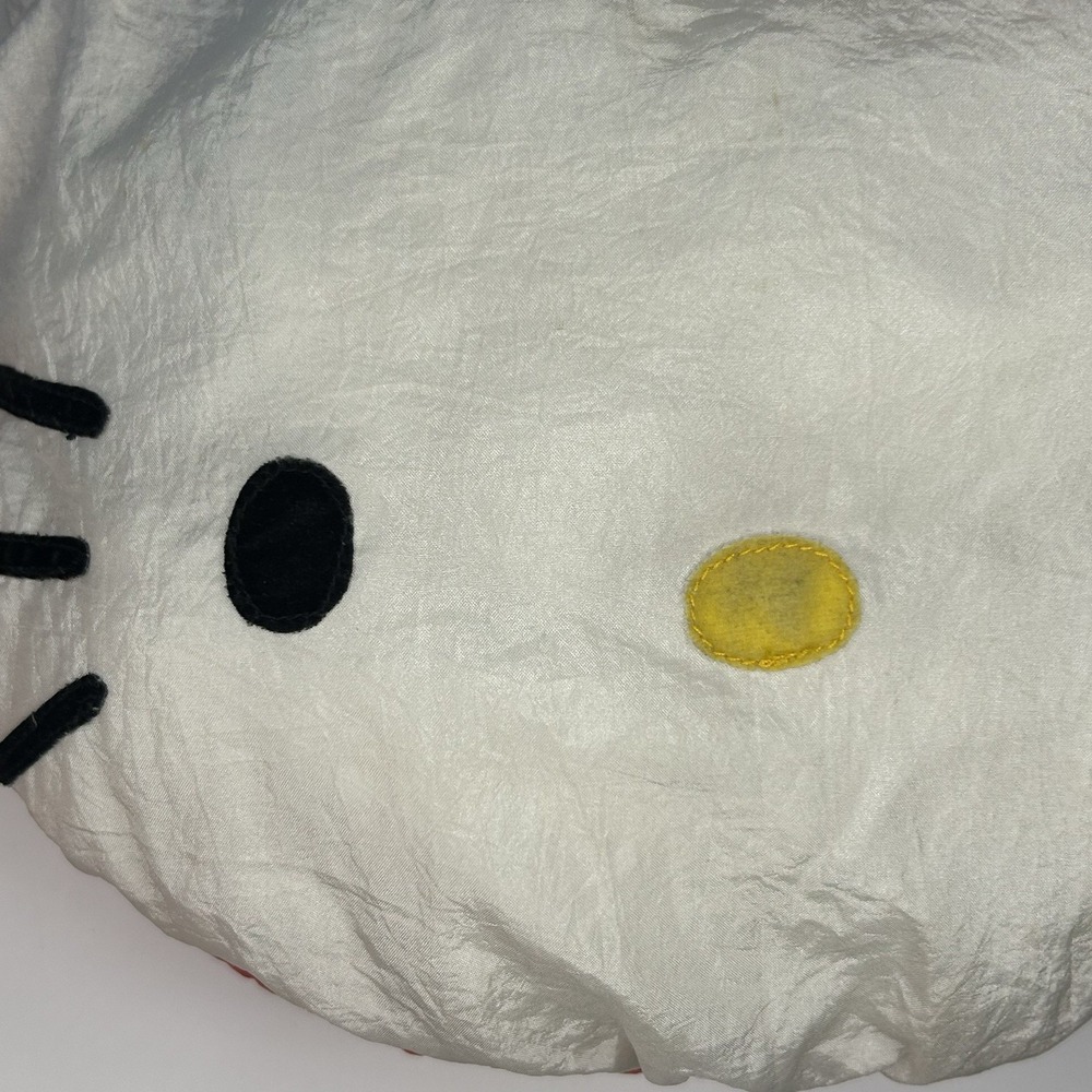 SOLD - Picture 2 of 14